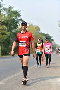 BIB: 46591
                            <button type="button" onclick="openModal(10195944)" class="btn btn-primary btn-sm float-right btn-popup" data-toggle="modal" data-target=".modal-high-quality">
                        <i class="fas fa-shopping-cart"></i> Add to Cart
                    </button>
                                            <button type="button" onclick="isThisMe(10195944, true)" class="btn btn-success btn-sm float-right btn-popup btn-isme hidden" data-toggle="tooltip" data-placement="bottom" title="นี่คือรูปของคุณใช่ไหม คลิกที่นี่เพื่อเอาเข้าอัลบั้ม">
                        <i class="fas fa-plus"></i> Add to album
                    </button>
                    <button type="button" onclick="isThisMe(10195944, false)" class="btn btn-warning btn-sm float-right btn-popup btn-isnotme hidden">
                        <i class="fas fa-ban"></i> Remove from album
                    </button>